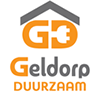 Geldorp Duurzame Installaties